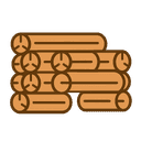 peerBench