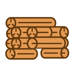 PeerBench Logo